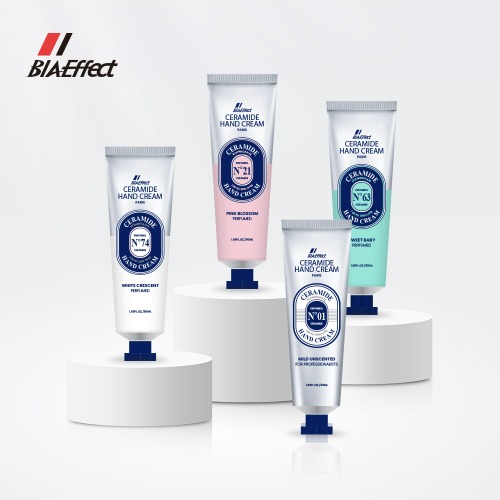 BIAEffect  Ceramide Hand Cream